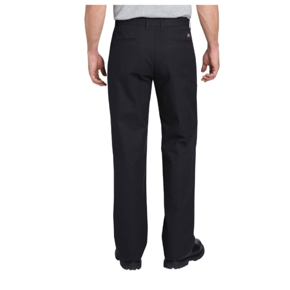 NWT Dickies Flexed Fit Double Knee Pants 42x32 - Picture 2 of 4
